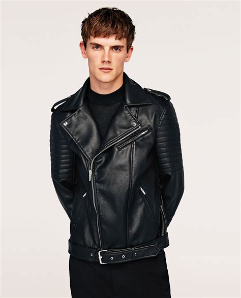 leather jackets for men glasgow.